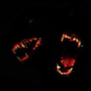 feralqreature avatar