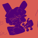 feralrabbitboy avatar