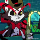 feralraccoonman avatar