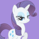 feralrarity avatar