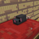 feralratbitesu avatar