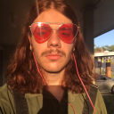 feralratboy69 avatar