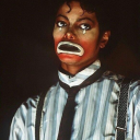 feralratfairy avatar