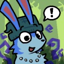 feralratzone avatar