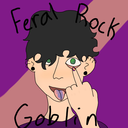 feralrockgoblim avatar