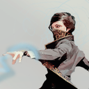 feralsaarebas avatar