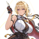 feralscribenova avatar