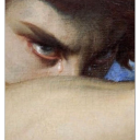 feralstuf avatar
