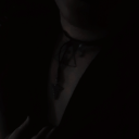 feraltboymutt avatar