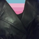 feraltrenchcoat avatar