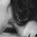 feralviscosity avatar