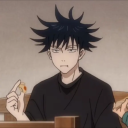 feralwogbitch avatar