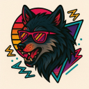 feralwolf420 avatar