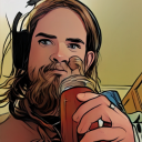 feralwoodsman avatar