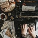 feralwritings avatar