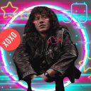 feralxsteddie avatar