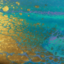 feralyoungpours avatar