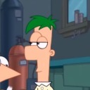 ferb-expressions-for-the-soul avatar