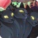 ferberus-purrberus avatar