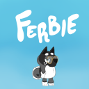 ferbiederbie avatar