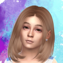 ferbine-sims avatar