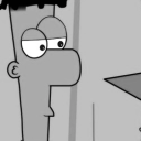 ferbny avatar