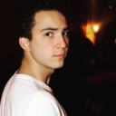 ferbulhosen-blog avatar