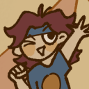 ferbythepoolnoodle04 avatar