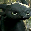 ferchiwispinguis avatar