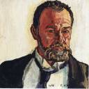 ferdinand-hodler-paintings avatar