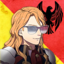 ferdinand-von-aegir-official avatar