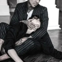 ferdinand10666 avatar