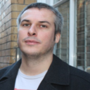 ferdinandmat75 avatar