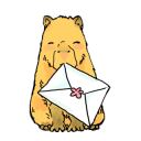 ferdydurke-moved avatar