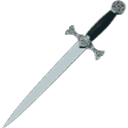 fereldensheroes avatar