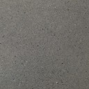 ferellden-frostback avatar