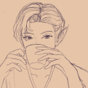 ferelle avatar