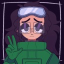 fererererer avatar