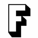 ferestecdiary avatar