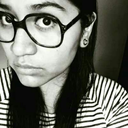 ferferferfertss avatar