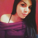 ferferratt-blog avatar