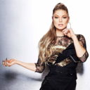 fergie avatar