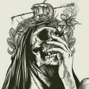 fergie-hercam98 avatar