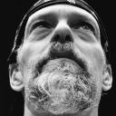 fergus87-redux avatar