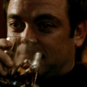 fergusmcleodsscotchglass avatar