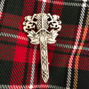 fergusnorvel-blog avatar