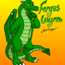 ferguswyrm avatar