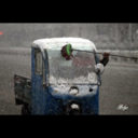 ferhat1979-blog avatar