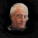 ferhatagaoglu avatar