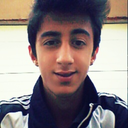 ferhatdakimmis avatar